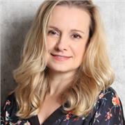 I'm an innovative, enthusiastic educator who make learning engaging, empowering & enjoyable by tailoring sessions to learners' specific needs. I specialise in teaching Literacy/English and study approaches for learners re-taking exams. I can also teach Ma